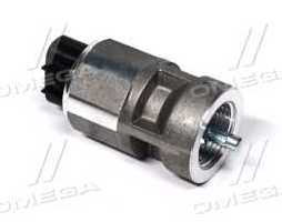 Датчик спідометра ISUZU, Богдан <ДК>