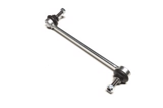 Тяга стабілізатора RENAULT KANGOO, SCENIC I 00- перед. міст (Вир-во SASIC)