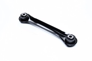 Важіль SUBARU IMPREZA, LEGACY 98-11 зад. міст (Вир-во FEBEST)