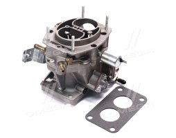 Карбюратор ВАЗ 21073,21213 НИВА (1,7л) <ДК>