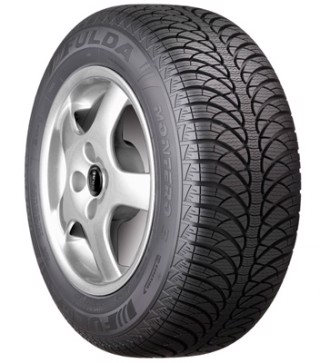 Шина 175/70R13 82T KRISTALL MONTERO 3 MS (Fulda)