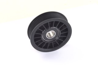 Ролик натяжний AUDI, VW (вир-во Ina)