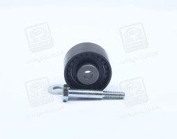 Ролик провідний FIAT, OPEL, SAAB (вир-во Ina)