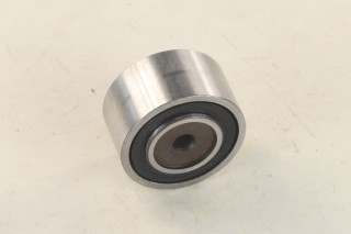 Ролик ведущий CITROEN, FIAT (пр-во Ina)