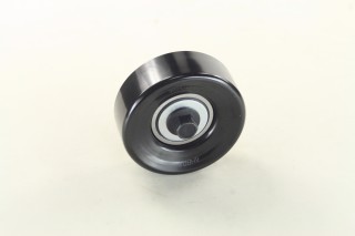 Ролик провідний FORD (вир-во Ina)