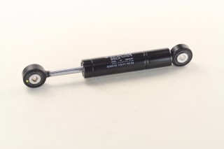 Амортизатор ременя MERCEDES (вир-во Ina)