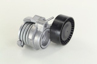 Планка натяжна BMW (Вир-во Ina)