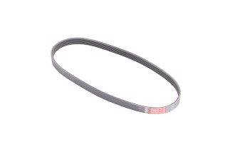 Ремінь поліклін. 5PK738 (Вир-во Gates) Розпродаж