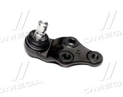 Опора кульова