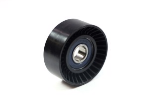 Ролик ведучий BMW (вир-во Ruville) 55050 Ruville