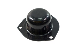 Кришка колеса переднього МТЗ (вир-во Україна)