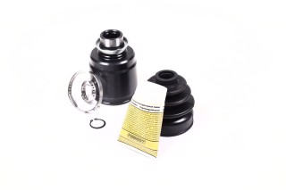 ШРКШ внутр. з пильником ACURA, HONDA (вир-во FEBEST)