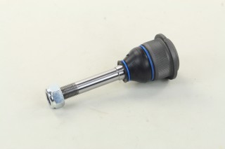 Опора кульова BMW (старий номер 915010)(Вир-во FAG)