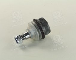 Опора кульова MERCEDES-BENZ (Старий номер 915111) (Вир-во FAG)