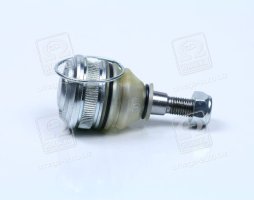 Опора кульова FIAT/LANCIA/SEAT (Старий номер 915819)(Вир-во FAG)
