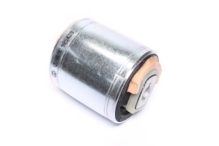 Сайлентблок важеля VW/AUDI/SKODA (Старий номер 985429)(Вир-во FAG)