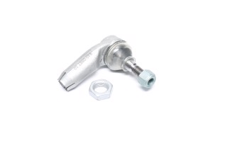 Наконечник тяги рулевой AUDI (старый номер915720)(Пр-во FAG)