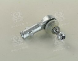 Накінечник рульової тяги AUDI/SKODA/VW (Старий номер 915740)(Вир-во FAG)