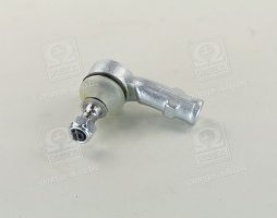 Накінечник рульової тяги AUDI/SKODA/VW (Старий номер 915741)(Вир-во FAG)