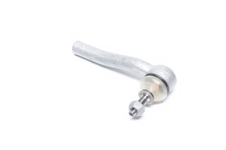 Накінечник рульової тяги FIAT/ALFA ROMEO/LANCIA (Старий номер 915801)(Вир-во FAG)