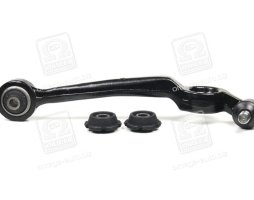 Важіль підвіски AUDI (Старий номер 935717)(Вир-во FAG)