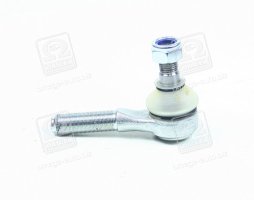 Накінечник рульової тяги ВАЗ 2101 наруж. (старий номер 917201) (Вир-во FAG)