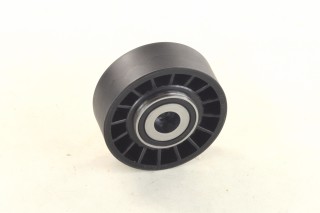 Ролик ведучий MERCEDES (Вир-во Ina)