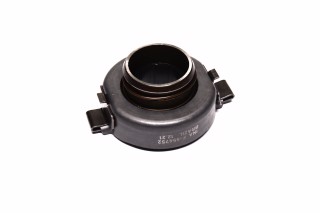 Підшипник вижимний CITROEN C5 I-II, C8, JUMPER, FIAT SCUDO, PEUGEOT 406 2.0-2.3 96- (Вир-во LUK)