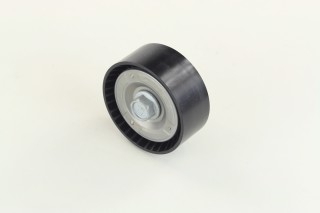 Ролик ведучий FIAT (Вир-во Ina)