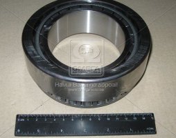 Підшипник маточини IVECO Eurocargo, BPW, GIGANT, SAF (вир-во FAG)