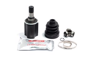 ШРКШ внутр. задній HONDA CR-V (FEBEST)