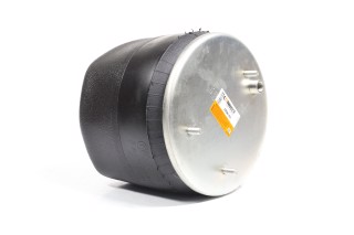 Пневморессора без стакана (пр-во Connect)