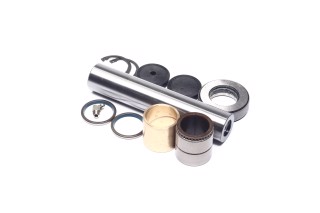 Ремкомплект шкворня RENAULT Midlum на сторону (пр-во Febi)