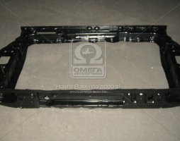 Панель передняя KIA RIO 11- (пр-во TEMPEST)