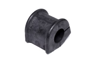 Втулка стабілізатора CITROEN JUMPY, PEUGEOT EXPERT 07-перед. міст (Вир-во SASIC)