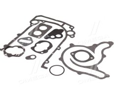Р/к двигуна ГАЗ-53 (9 найм.) (прокл. материал Trial Isa) <ДК>