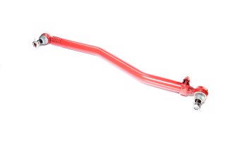 Тяга рулевая продольная IVECO Eurotrakker,Stralis L=953 (пр-во CEI)