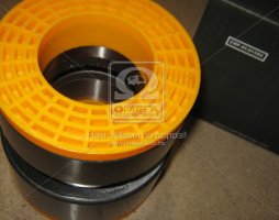 Подшипник ступицы DAF 85CF (пр-во Craft-Bearings)