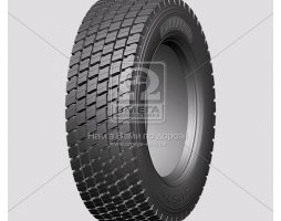 Шина 315/80R22,5 156/153K 20PR JD575 M+S, 3PMSF (Jinyu) (про-во Китай)