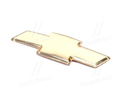 Емблема решітки T200 Lacetti Tacuma