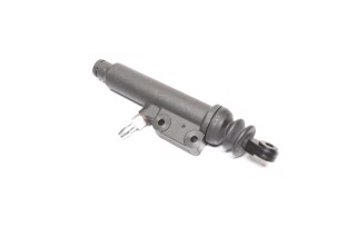 Циліндр зчеплення головний MB SPRINTER (901, 902, 903, 904) (Вир-во LPR)