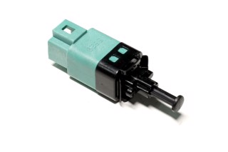 Кнопка включения стоп-сигнала Rezzo