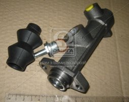 Цилиндр сцепления главный ВАЗ 2102-2106 (Пр-во LPR)