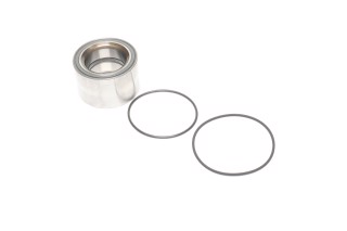 Підшипник маточини колеса IVECO DAILY IV-VI 06- задн. міст (Вир-во SKF)