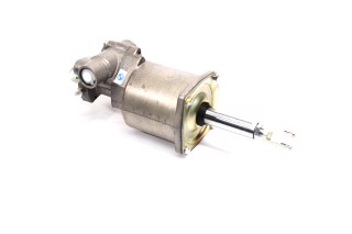 ПДУ у зб. УРАЛ (вир-во Вовчанськ)