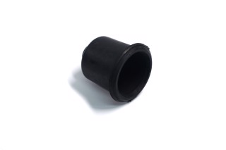 Пильовик рульової рейки PEUGEOT 405 I-II, 605 87-99 перед. міст (Вир-во SASIC)