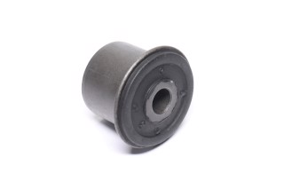 Сайлентблок важеля SMART CABRIO, FORTWO 00-07 перед. міст (Вир-во SIDEM)