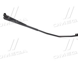 Важіль склооч. МАЗ <ДК>