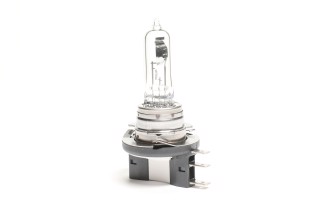 Лампа H15 20/60W 24V PGJ23T-1 (пр-во OSRAM)