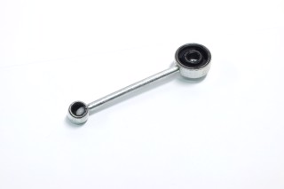 Ремкомплект приводу перемикання передач CITROEN, PEUGEOT (вир-во SASIC)